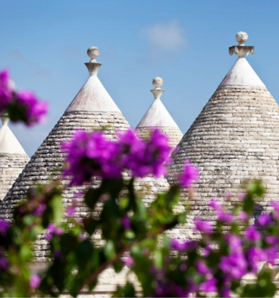 Chi siamo Borgalia - Home 2