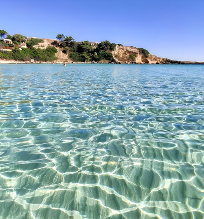 Chi siamo Borgalia - Home 3